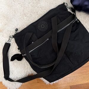 Kipling Bag